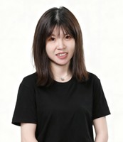 梁嘉欣Karen Liang.jpg