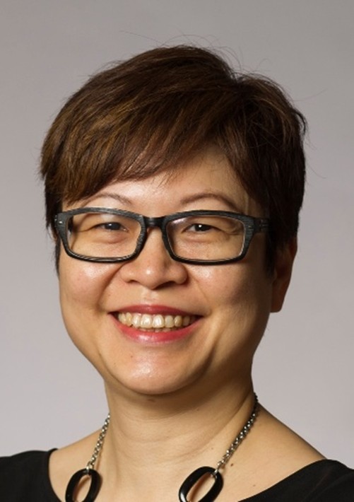 李婉娜Carol Lee.jpg