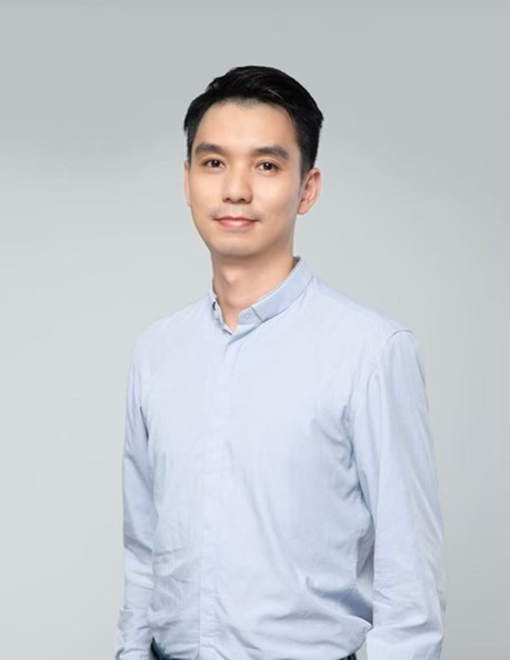 江学森.jpg