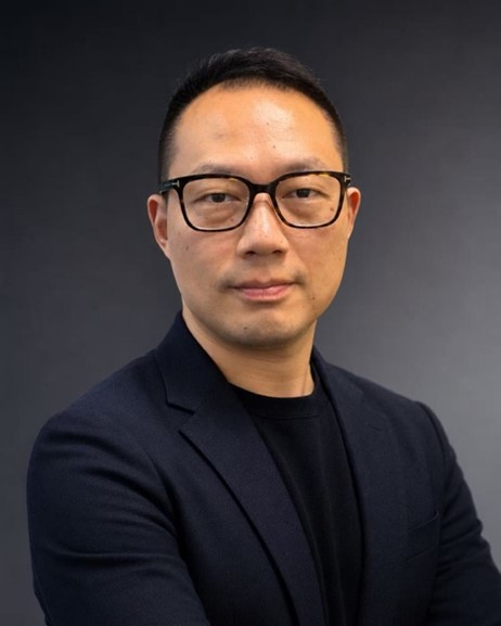 孟晋.jpg