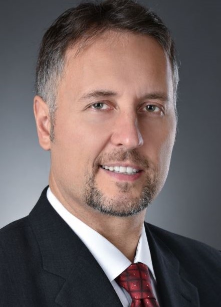 Roman Dzadzic.png