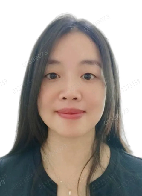 邓丽华.jpg