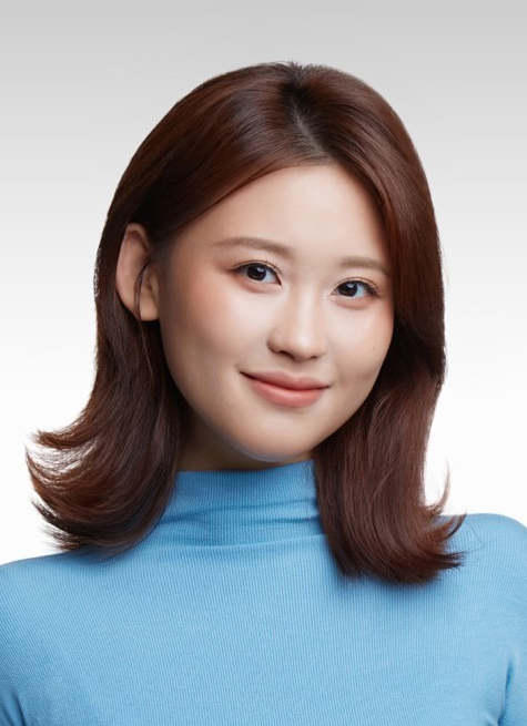 蕴安.jpg