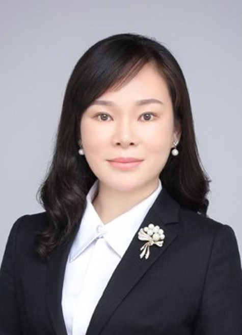 李兰兰.jpg