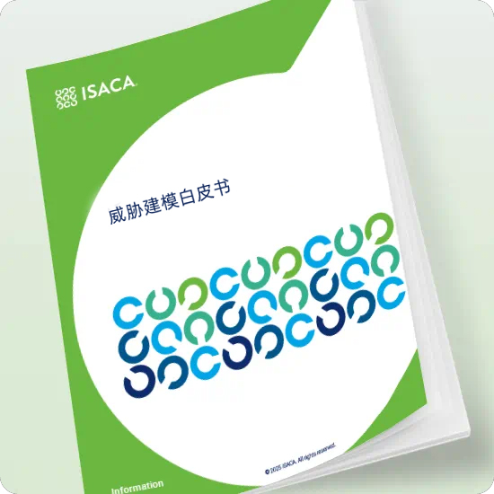 《威胁建模白皮书》