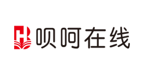 上海呗呵教育科技有限公司